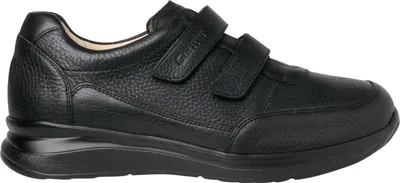 Image de Ganter Harald - mocassins pour hommes - extra larges