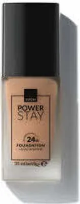 Produktbild von AVON 24-Stunden-Gesichtsgrundierung Cream Beige 250N