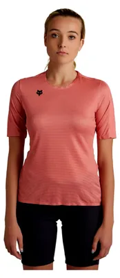 Produktbild von Damen Defend Handschuhe
