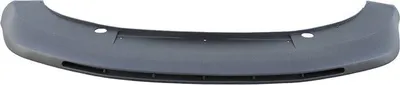 Produktbild von Frontspoiler Spoiler Lippe Stoßstange für Skoda Octavia II 1Z ab 2004-2008