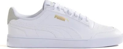 Produktbild von Puma Schuhe Shuffle JR, 37568801