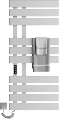 Produktbild von Handdoekhalter Radiator - Trocknungsreiniger Radiator - Handtuchhalter Radiator - Handtuchhalterbefestigung Radiator - Handtuchbügel Radiator