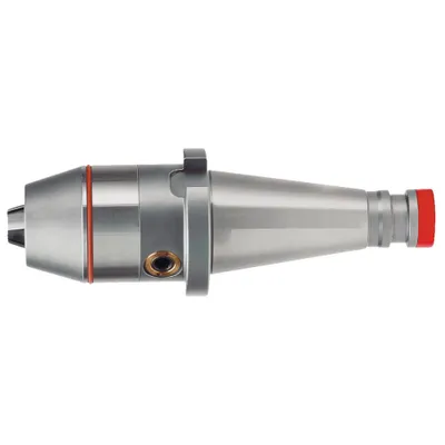 Obrázok produktu pre Krátke skľučovadlo DIN2080 R/L 0,5-13 SK50 WTE