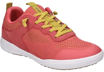 Obrázok produktu pre JOSEF SEIBEL Sina 74 | Tenisky pre ženy | Red