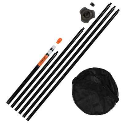 Produktbild von Fox LS Marker Pole Kit - Stangenmarker