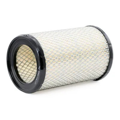 Produktbild von Luftfilter CHAMPION CAF100434C für RENAULT TWINGO II (CN0) Filtereinsatz