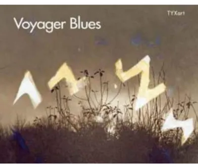 Obrázok produktu pre Voyager Blues