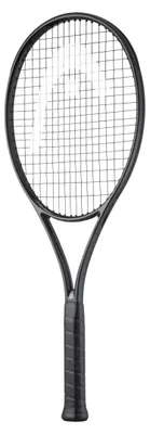 Productafbeelding van HEAD SPEED MP LEGEND tennisracket, gripmaat 2, zwart