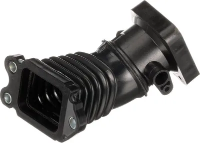 Produktbild von Schlauch, Luftversorgung GATES ANTK1059