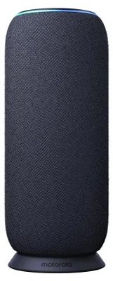 Immagine prodotto di Motorola Moto Sound Flow (Sound By Bose) Sistema audio con altoparlanti Bluetooth