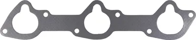 Produktbild von Ansaugkrümmerdichtung 60513869