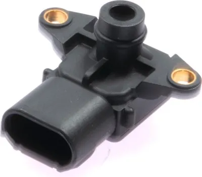 Zdjęcie produktu dla Czujnik M.A.P. 2,4 l Jeep Wrangler TJ 04-06