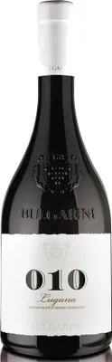 Produktbild von Bulgarini Lugana 010 DOC