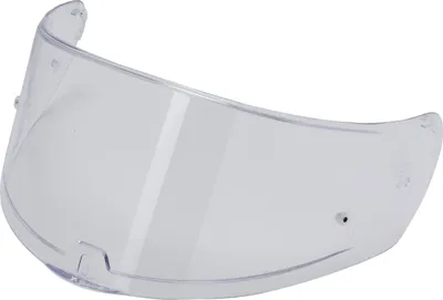 Produktbild von Nexo Integralhelm Sport III – Pinlock vorbereitet, optimaler Schutz