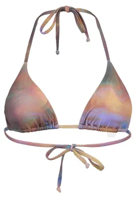 Produktbild von Grace - Bikini Oberteil für Damen, anpassbar GT60681 (38 DE) (Bunt)