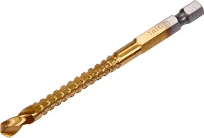 Obrázek produktu pro Yato YT-44823, 1 kusů