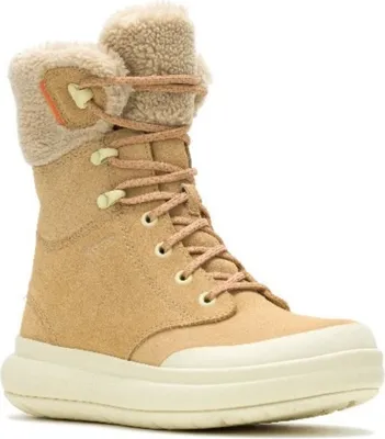 Immagine prodotto di scarpe Merrell J007074