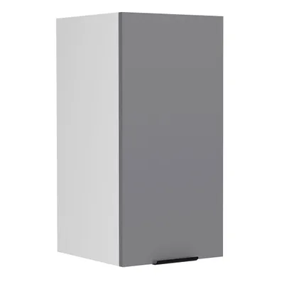 Produktbild von Küchenschrank B. 30cm Hängeschrank Fasola