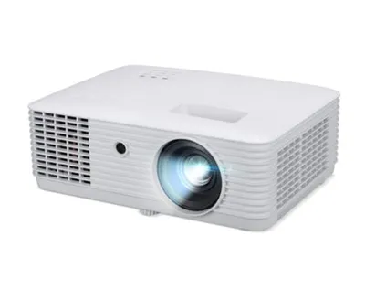Image de Acer Vero XL3515i