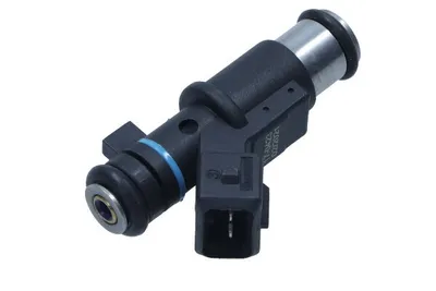 Produktbild von MAXGEAR 17-0423 Einspritzventil passend für PEUGEOT 206 Schrägheck (2A/C) Benzin