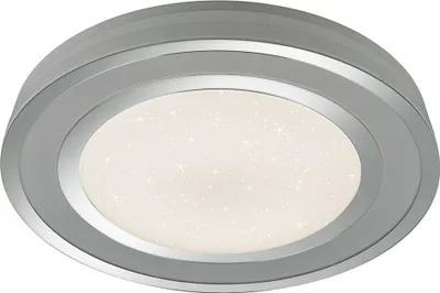 Obrázek produktu pro Stropní svítidlo LED 45W NORIAKI 679210106 Trio