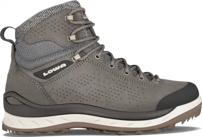 Produktbild von Schuhe Lowa Callisto Gtx 4206119521