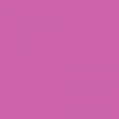 Produktbild von Braun & Company Servietten Colours of Hortensia 33 x 33 cm - 20er Pack