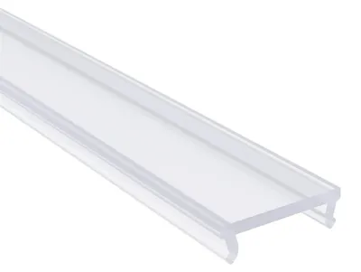Imagen del producto de Eglo Ledline 20 H 68857
