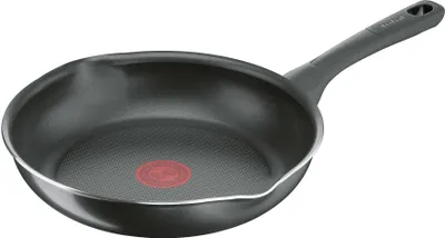 Produktbild von TEFAL Bratpfanne Day by Day Ø20cm
