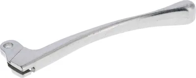 Obrázek produktu pro Pácka spojky TS 125 / 150 / 250