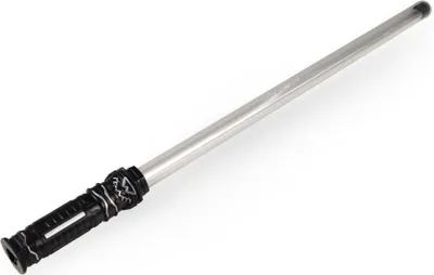 Image de Sabre laser
