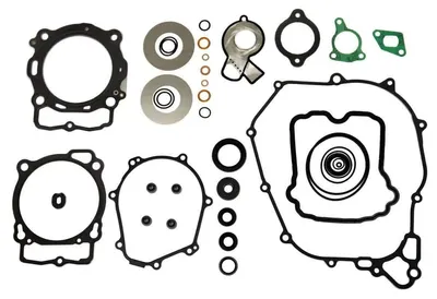 Immagine prodotto di Kit guarnizioni motore ATHENA P400270900091