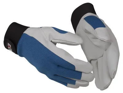 Produktbild von Guide 768 Arbeitshandschuhe Grösse 8 - 10 Paar - L-223546374