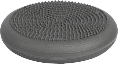 Produktbild von Togu Dynair Balancekissen "Senso XL", 36 cm, Sea-Grass