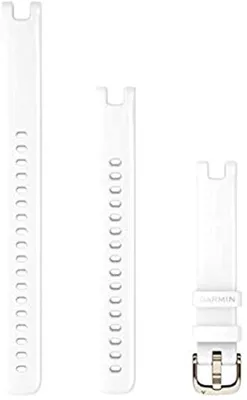 Immagine prodotto di Braccialetto Garmin per smartwatch