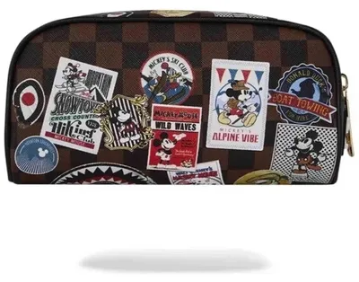 Immagine prodotto di Scarpe Sprayground 910B8936NSZ da Unisex