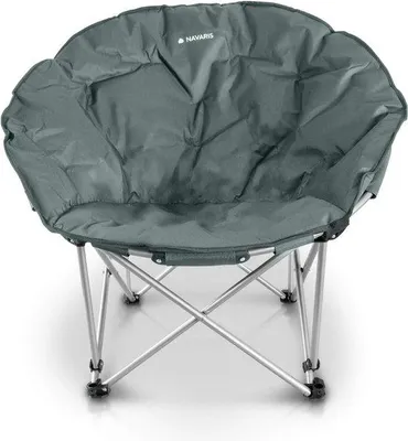 Productafbeelding van Campingstoel