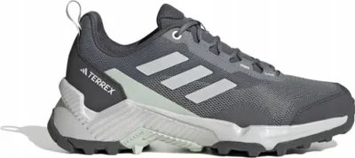 Produktbild von Schuhe Adidas Terrex Eastrail 2 IH3589