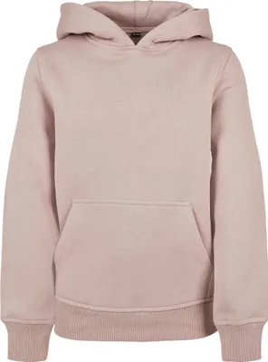 Produktbild von Build Your Brand Kids´ Basic Hoody