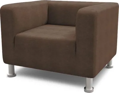 Image de Fauteuil Scala-Sawana 16