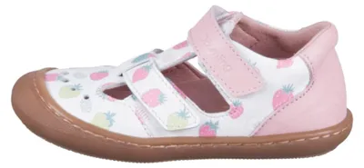 Immagine prodotto di Däumling scarpe Sena, 0704120214M