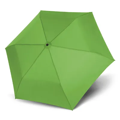 Produktbild von doppler Zero Magic Uni Peppy Lime