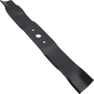 Produktbild von Messer 46cm für Mr. Gardener CRL 484 WS CR 484 WS HW 46 BA-H HW 46BA H CRL 480 WS CRL 480 W