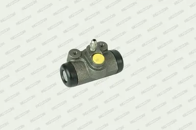 Produktbild von FERODO Radbremszylinder Trommelbremse Hinten für BMW 3 Limousine (E36) FHW055