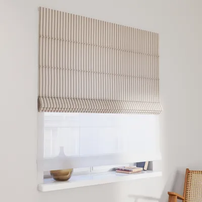 Obrázok produktu pre Rímske slepé duo