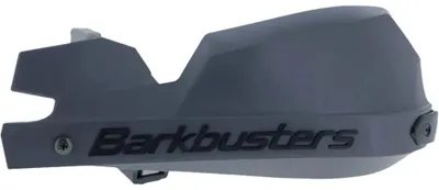 Produktbild von Barkbusters Vps Handschutz Grau Grau One Size