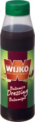 Produktbild von Wijko Dressing Balsamico 1 Liter
