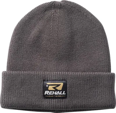 Image de Rehall SARI-R Olive