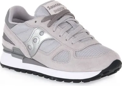 Produktbild von Saucony Schuhe Shadow Original, 1108803