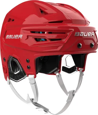 Immagine prodotto di Casco Bauer RE-AKT 155 rosso S